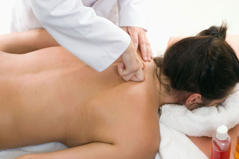 Joint Rejuvenation Therapy Is An Excellent Option For Those Suffering From Chronic Pain