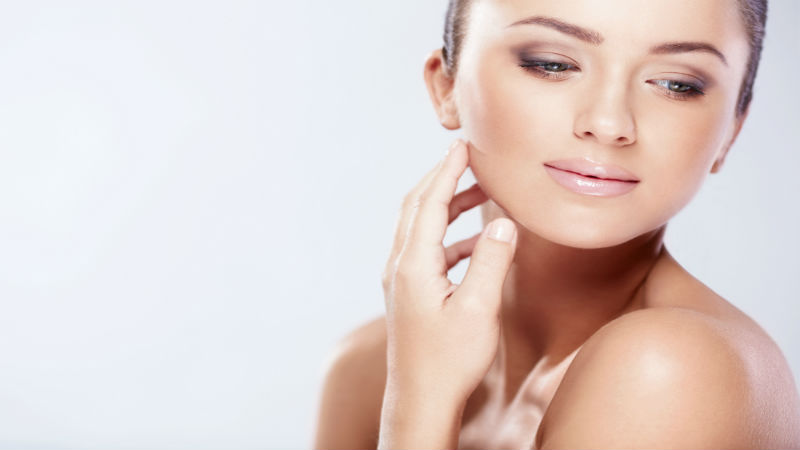 Want Lovely, Ageless Skin? Choose the Dermatology Clinic in Houston, TX