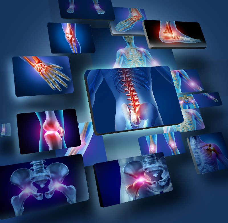 The Importance of Pain Management and How It Can Benefit You