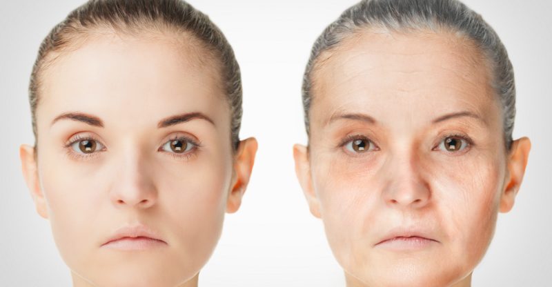 Macys Labor Day Sale