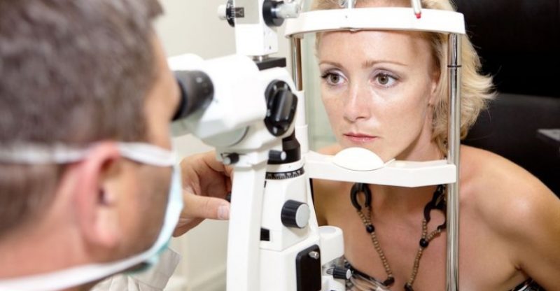 What to Consider When Looking for the Best Lasik Surgeon in ...