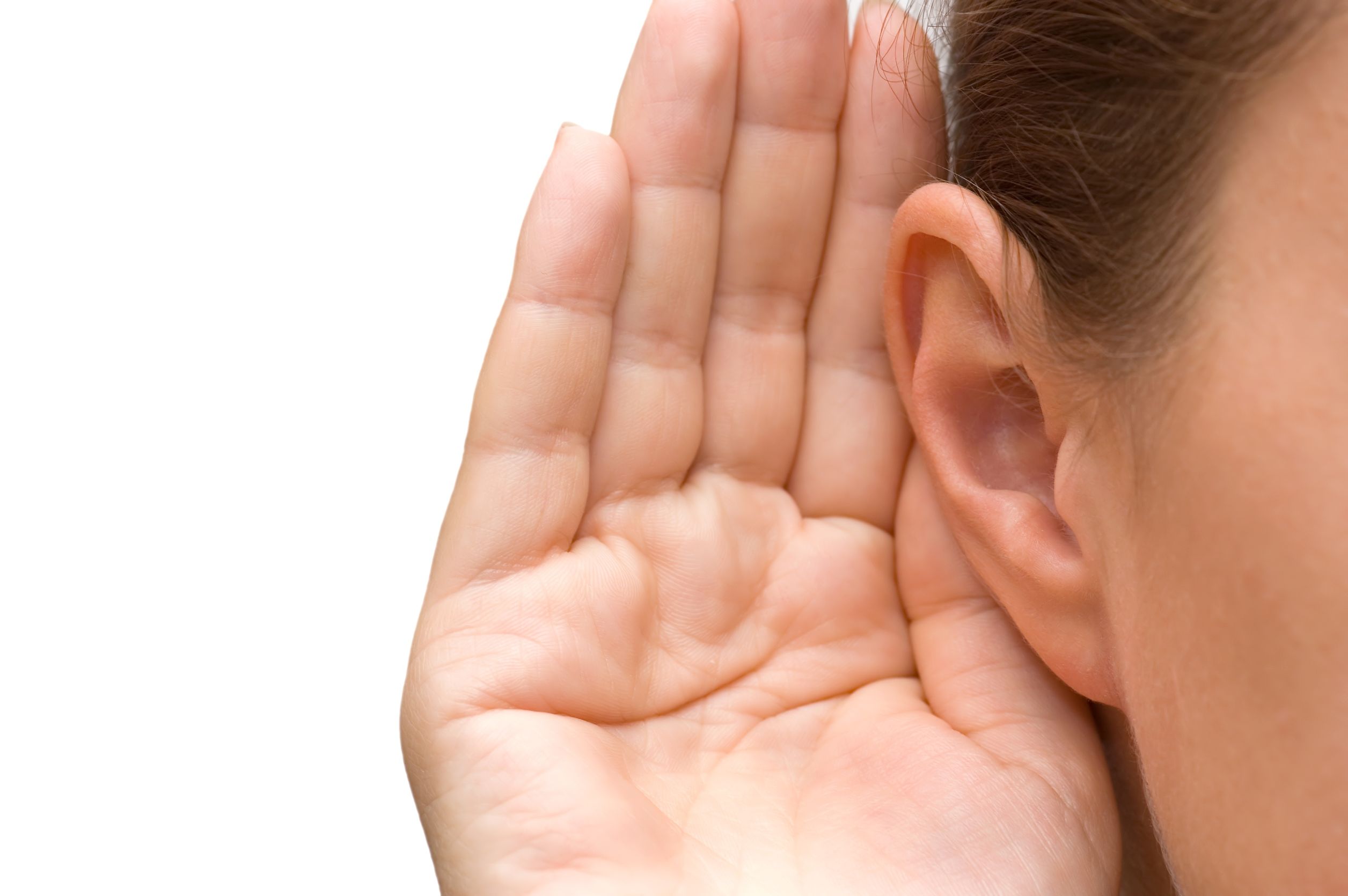 Things to Look for in an Audiologist in Naperville