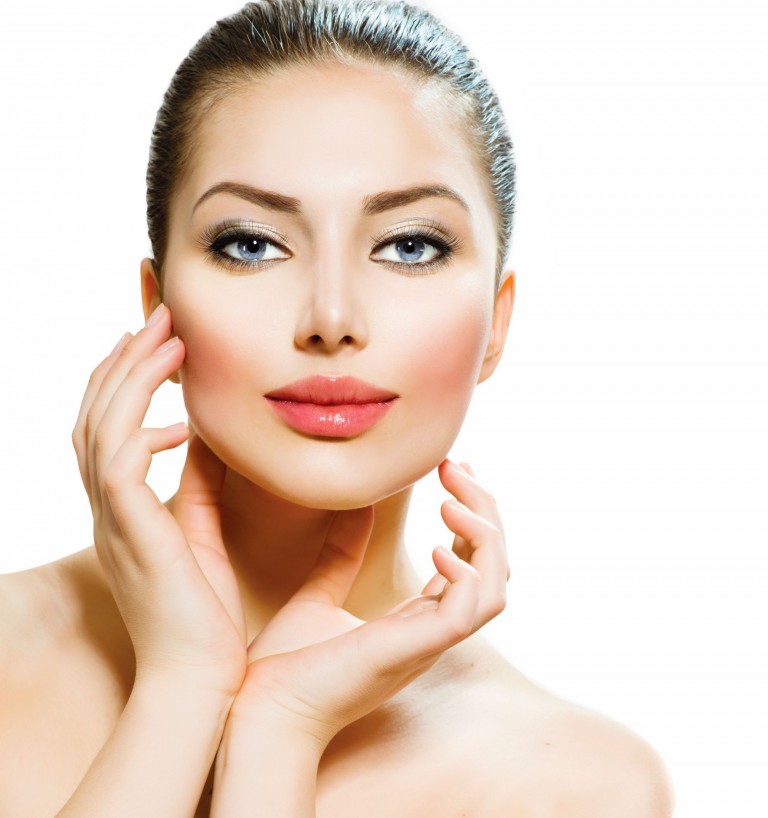 What You Should Know About Facial Feminization Surgery