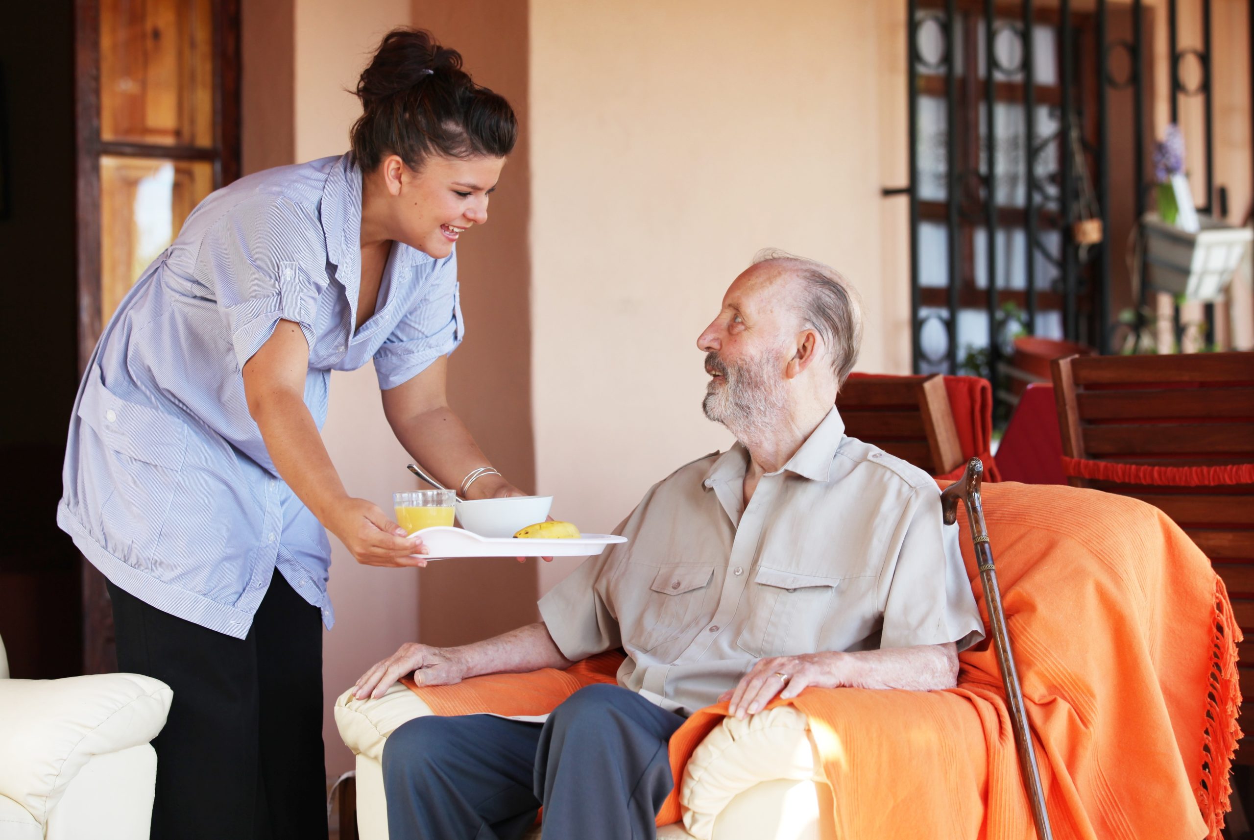 Tips for Choosing the Best Home Care Agencies in Allentown, PA