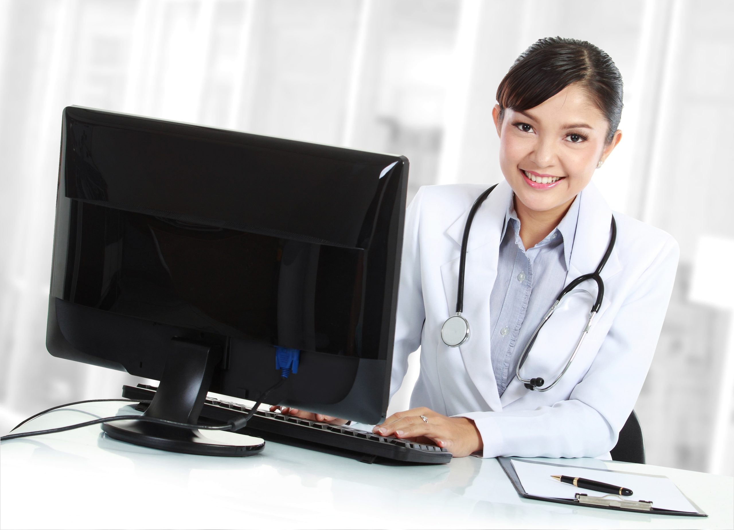 Why It’s Essential to Hire a Medical Billing and Coding Consultant