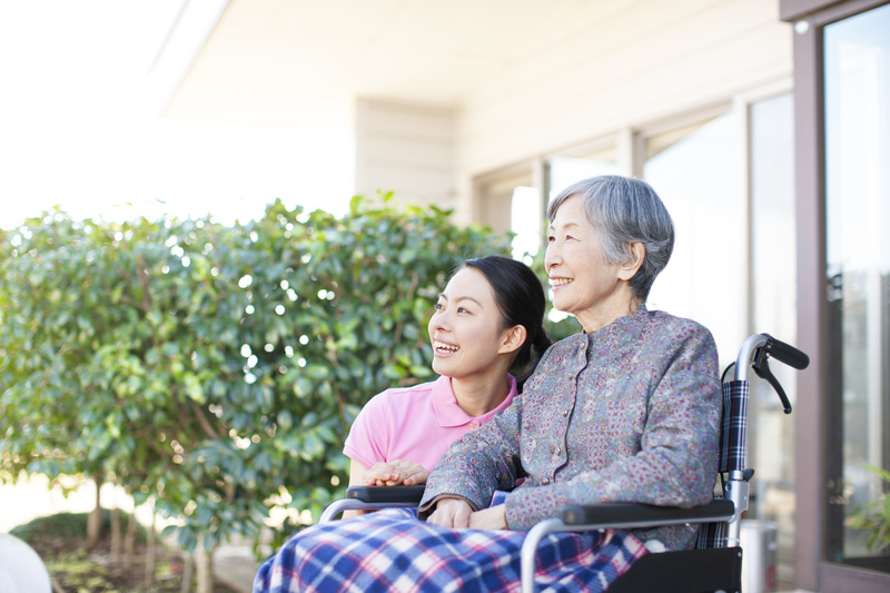 Maximize Home Care with Medicare in Philadelphia, PA