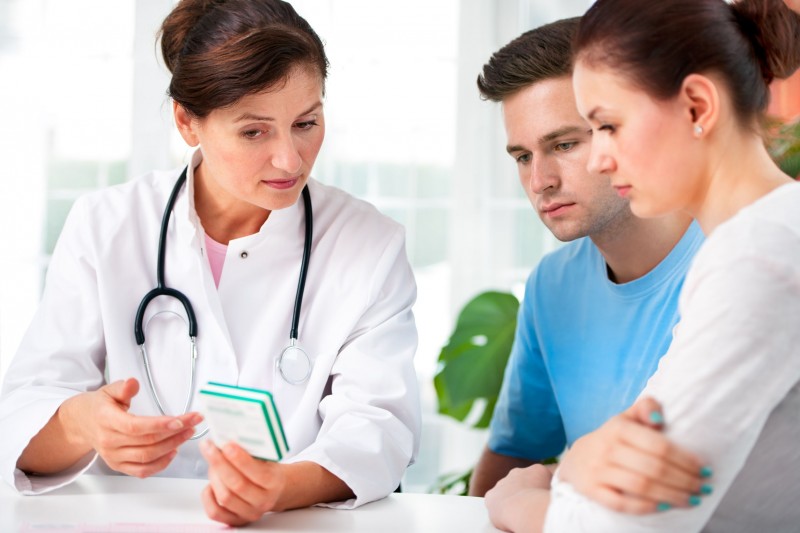 Accurate Health Insights Made Simple with DEXA Services in Troy OH for All Ages