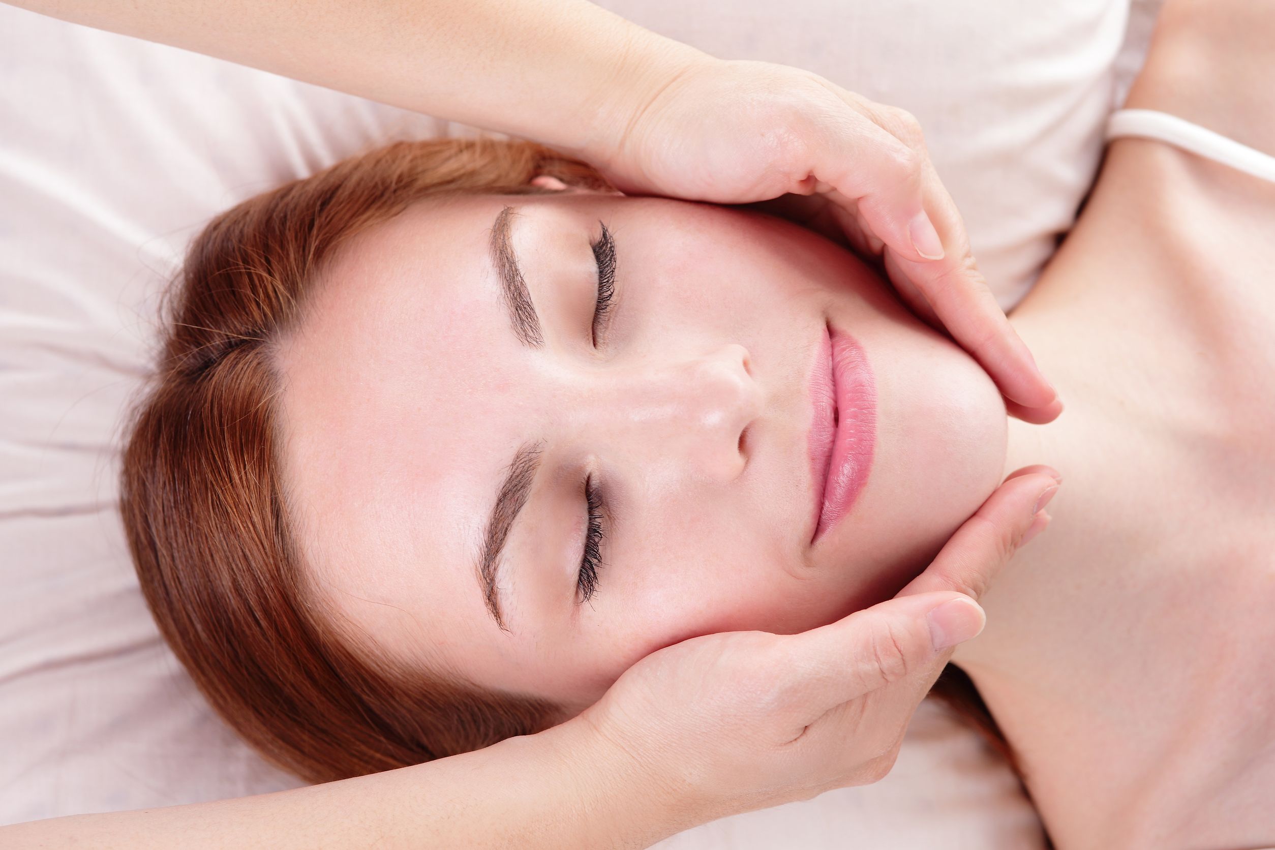 Benefits of Chemical Peels in Charlotte, NC