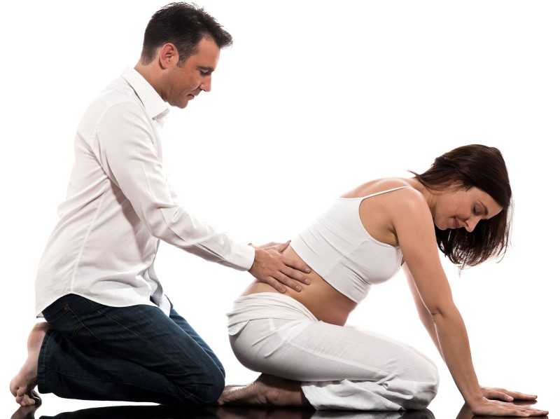 How Chiropractors May Treat Sciatica Pain After an Accident in Jacksonville