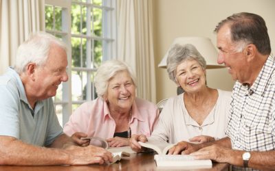 Understanding the Importance of a Memory Care Community in Waukee, IA