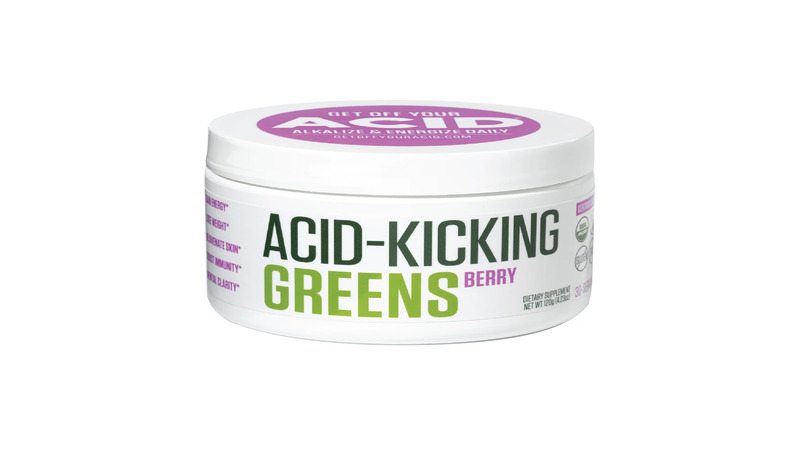 Transform your routine: how can daily greens supplements elevate your health and energy?