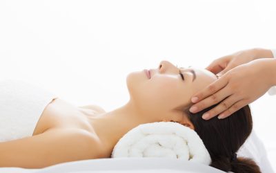 Discover the Top Treatments at Your Medical Spa Baltimore MD