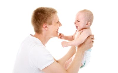 You Should Have the Best Pediatrician in Crystal Lake, IL for Your Child