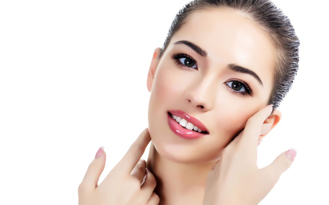 Best Facelift Boston: Transform Your Appearance with Confidence and Precision