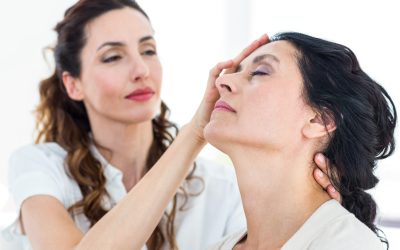 Find Effective Mental Health Treatment in Rice Lake WI Today