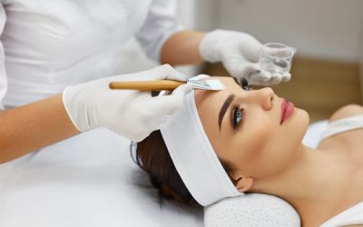 PatientFocused Dermatology in Kansas City MO for Personalized Skin Health
