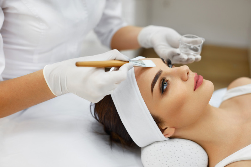 PatientFocused Dermatology in Kansas City MO for Personalized Skin Health