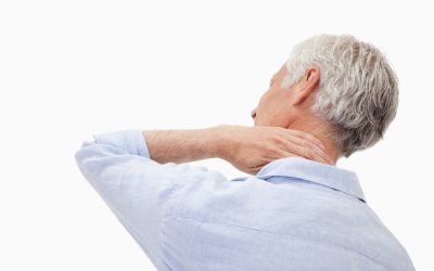 Pain Relief Options for a Herniated Disc Hot Springs AR Residents Can Trust for Results