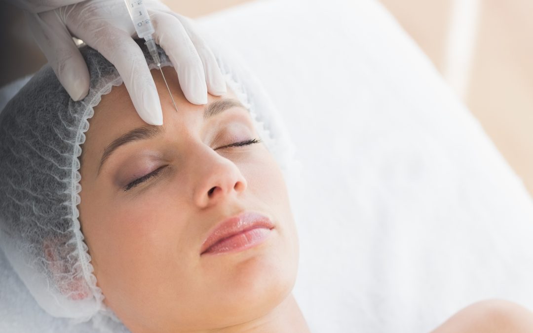Reveal a Clearer Complexion Through Laser Treatment For the Face in Denver, CO Solutions