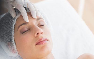 Reveal a Clearer Complexion Through Laser Treatment For the Face in Denver, CO Solutions