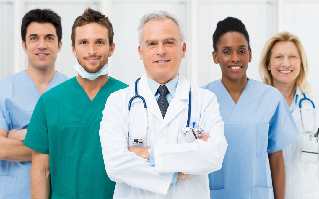 How MASLD (Formerly NAFLD) Affects Your Daily Life—and What You Can Do About It