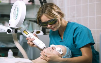 Transform Your Self-Care Routine with Laser Hair Removal In South Atlanta Expertise