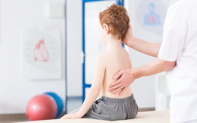 Experience Better Posture After Back Alignment in Highlands Ranch CO Care