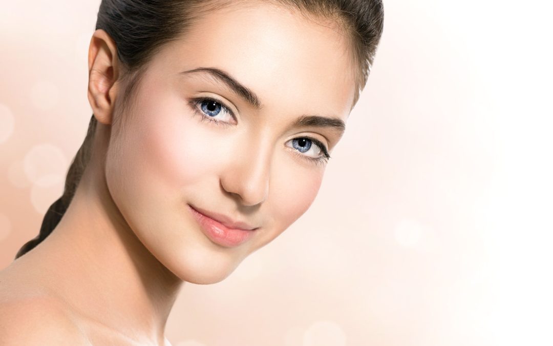 Transform Your Beauty Journey with Safe Laser Skin Tightening in Denver CO Solutions