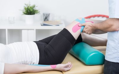 Relieve Back Pain with Proven Techniques at a Chiropractor Clinic in Englewood, CO