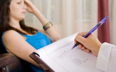 Healing journeys start strong when traumatic brain injury counseling guides recovery choices