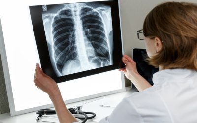 Effective Help for Insomnia with Sleep Disorder Treatment Lake Elsinore, CA Residents Trust