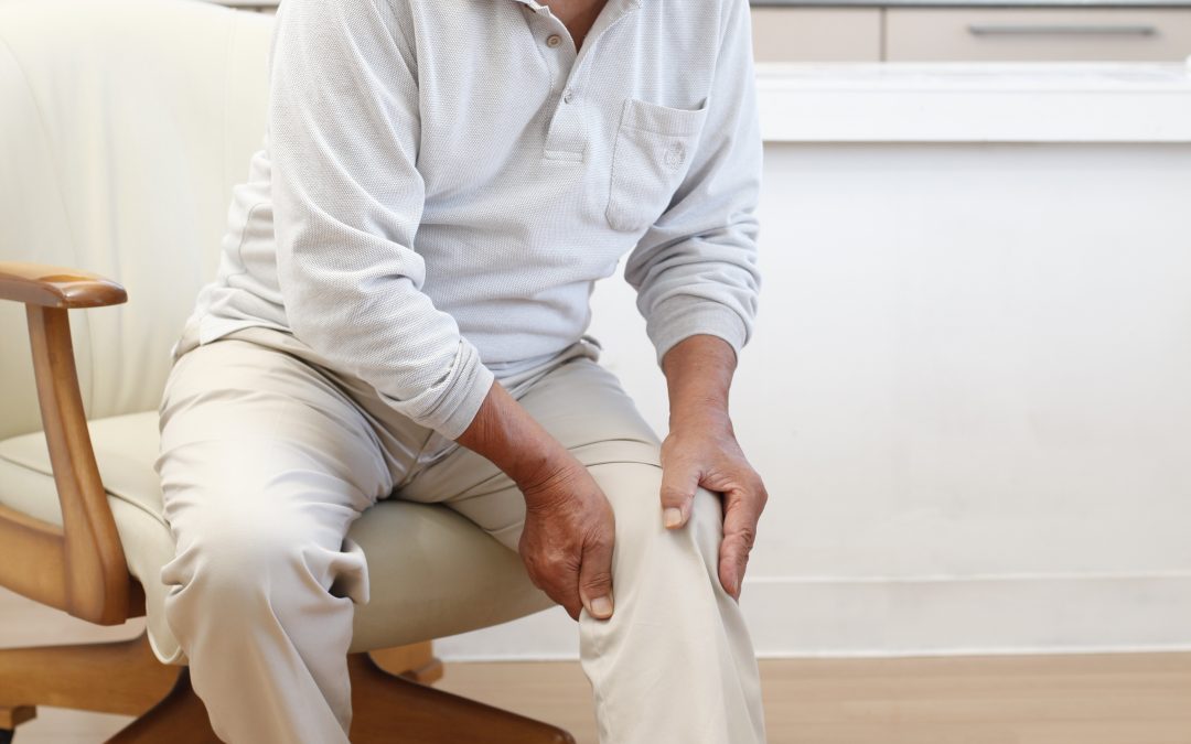 Soothe Your Spine Using Therapeutic Waters at Slipped Disc Hot Springs, AR