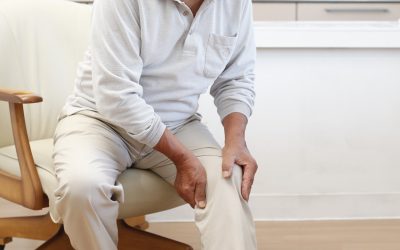Soothe Your Spine Using Therapeutic Waters at Slipped Disc Hot Springs, AR