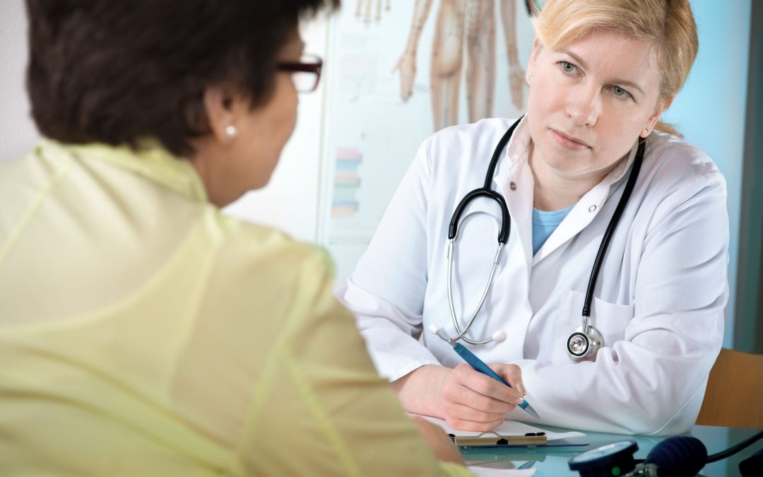 The benefits of choosing therapists in Branford for personalized mental health care