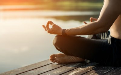Experience profound transformation with shamanic healing in Dallas, TX, for mind and body wellness.