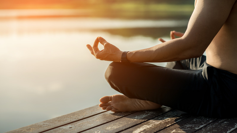 Experience profound transformation with shamanic healing in Dallas, TX, for mind and body wellness.