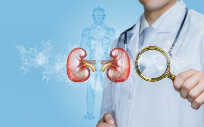Kidney and Bladder Health Solutions with a Urologist in Spring, TX