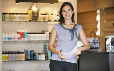 Reveal clear skin again with laser tattoo removal in Goodlettsville, TN for lasting results