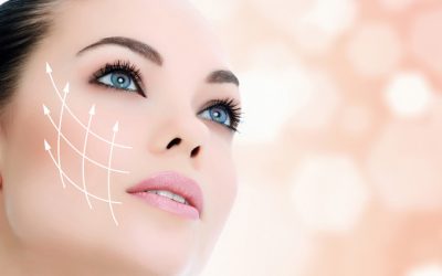 Experience Youthful Skin With the Best Morpheus8 in West Hollywood, CA Treatments Near You