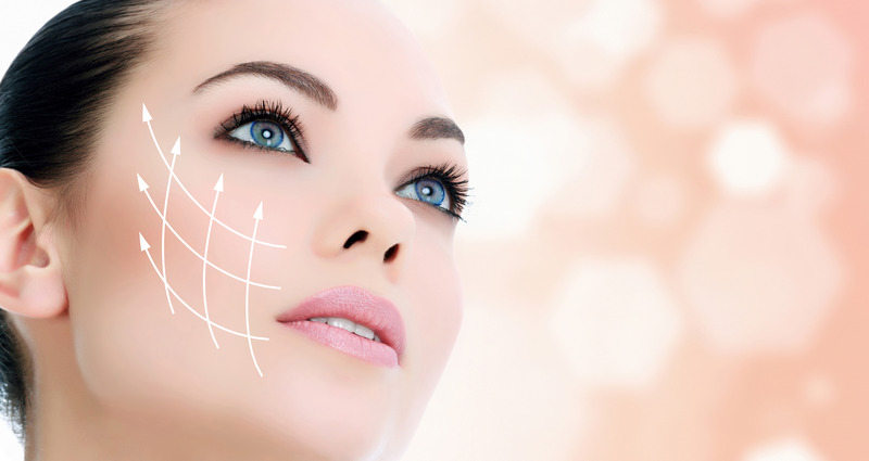 Experience Youthful Skin With the Best Morpheus8 in West Hollywood, CA Treatments Near You