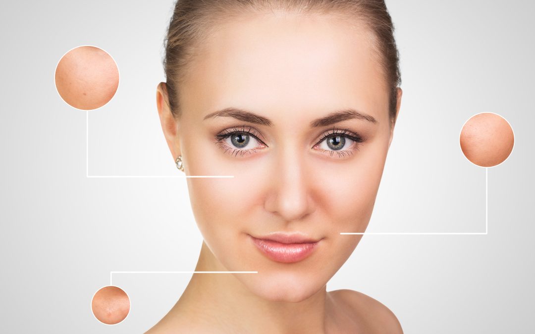 Enhance Aging Solutions Using Women’s Peptide Therapy in Murrieta, CA