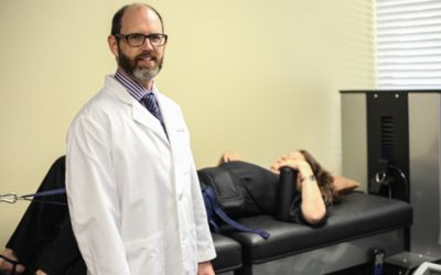 Why Does Morning Stiffness Matter Before Shockwave Therapy?