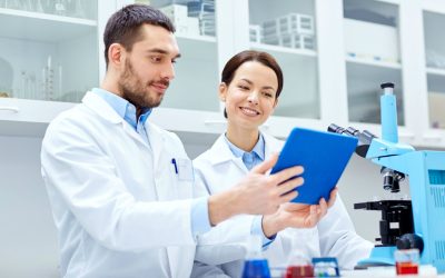 Why the Medical Charts It Can’t Finish May Matter Most