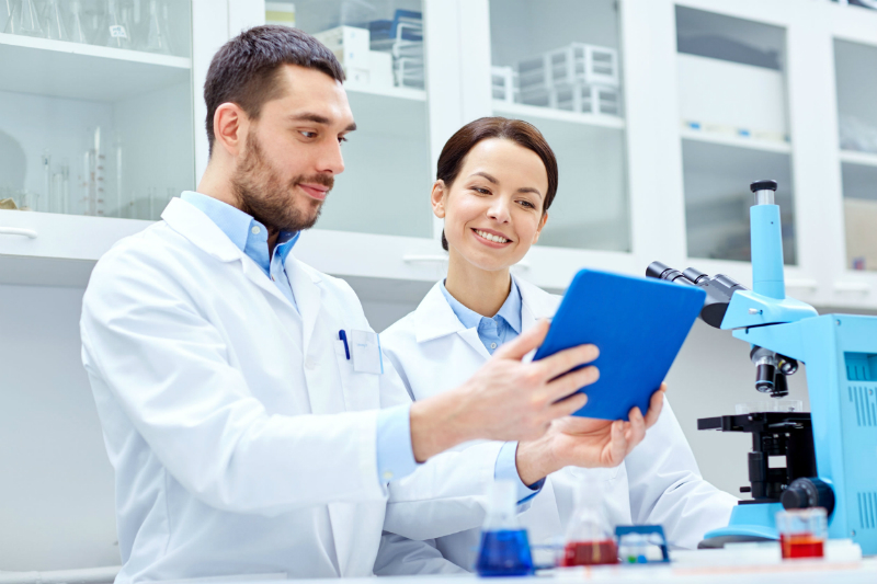 Why the Medical Charts It Can’t Finish May Matter Most