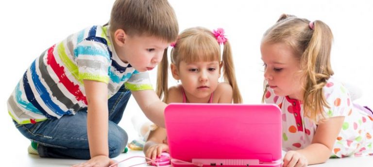 Autism Evaluation Services in Akron: Steps, Timing, and Next Steps