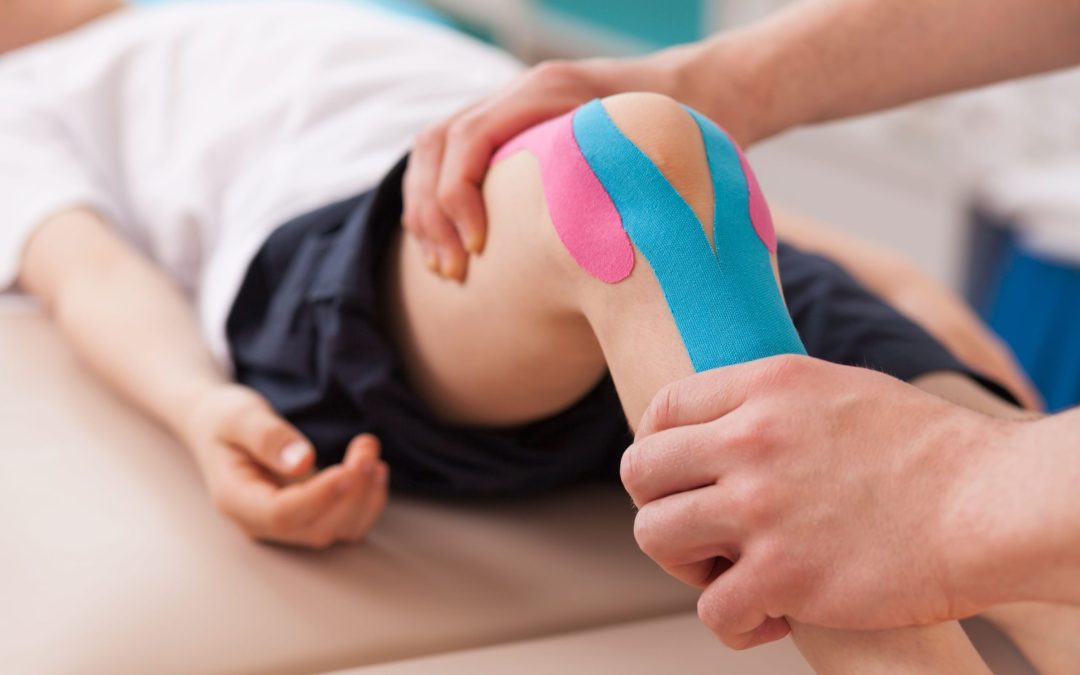 Why the Bone Beneath Your Cartilage Matters More Than You May Realize
