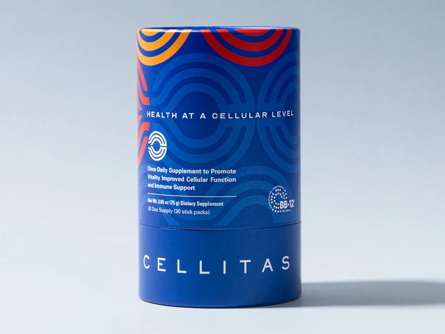 Unlock Wellness in Daily Life with Healthy Cell Supplements for Enhanced Energy and Focus